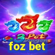 foz bet